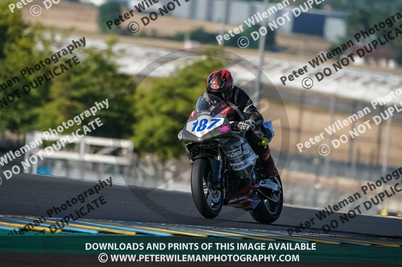 Le Mans;event digital images;france;motorbikes;no limits;peter wileman photography;trackday;trackday digital images